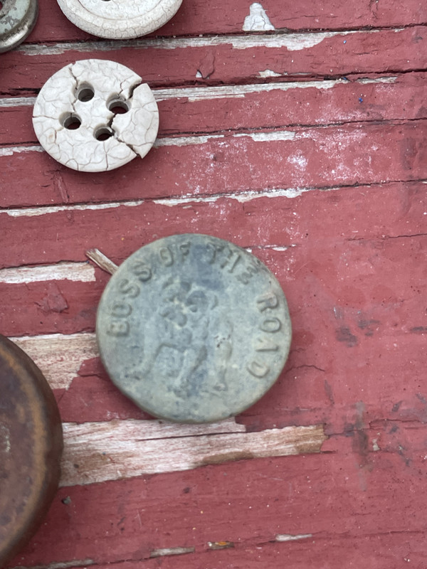 70805945416__4412AEC9-4447-418F-9593-501C41959D42