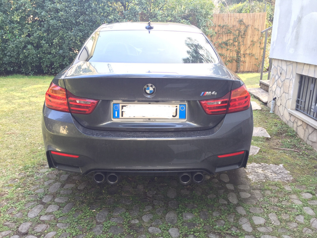 3016DC4E-3A4D-4B1D-9177-83CB8D8A1793