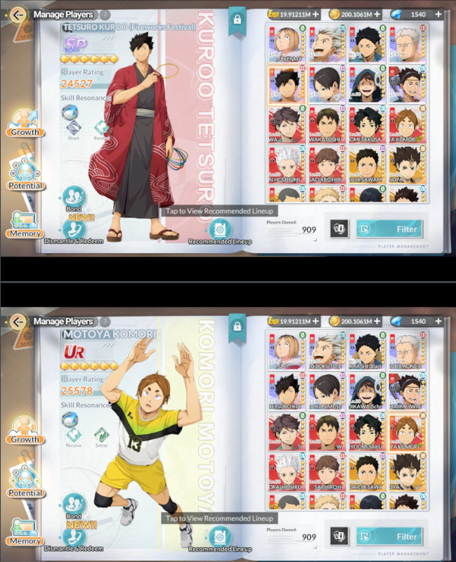 Screenshot 2026 10 10 224106