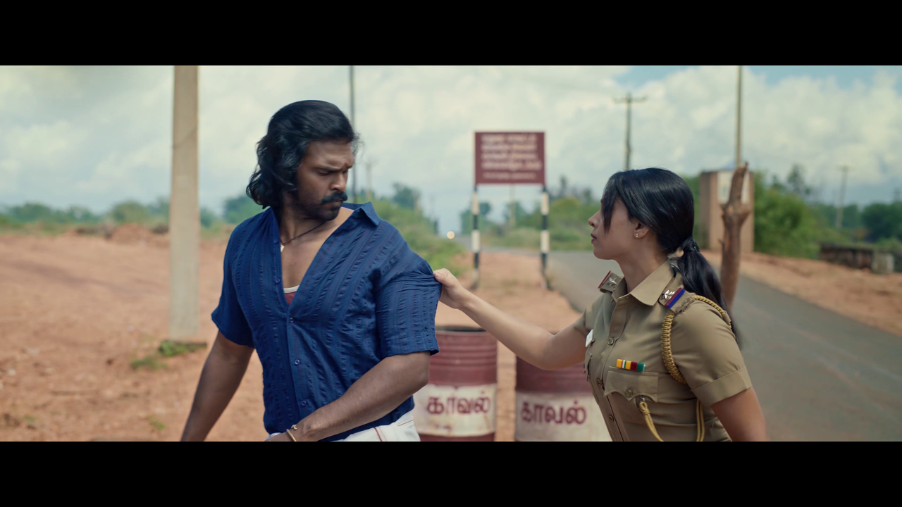 vlcsnap 2026 02 22 12h44m23s817