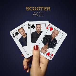 Re: Scooter