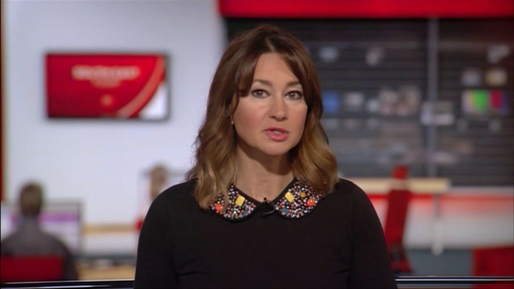 BBC London_20211223_13301345.ts_snapshot_07.24.307