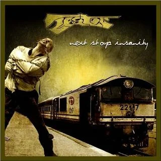[Image: testor-next-stop-insanity-cover-art.webp]