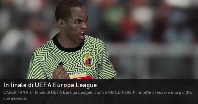 e-Football-PES-2020-20191103012019.jpg