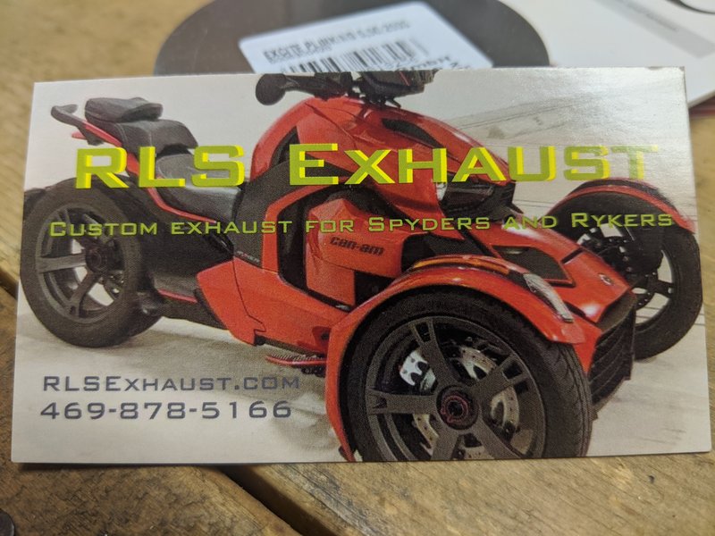 73F9AD2B-A1D0-42F2-A520-6B65AE210C72