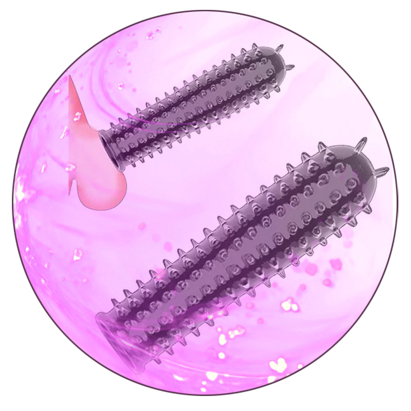 店铺 小木美工素材 (24)