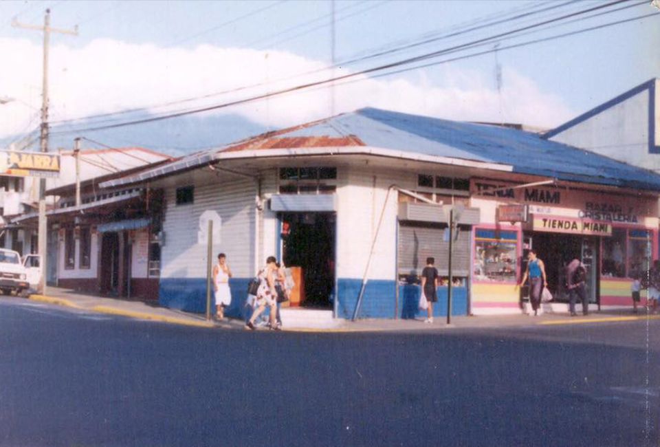 Antes