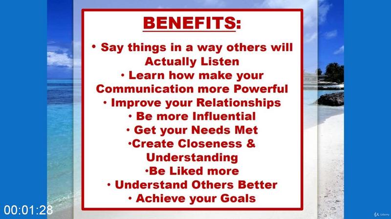 [Image: Winning-With-Communication-Master-Commun...Skills.jpg]