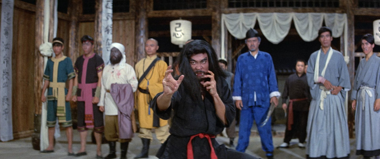 Movie cover image