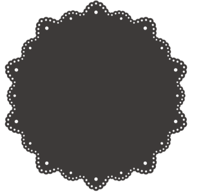 image mask