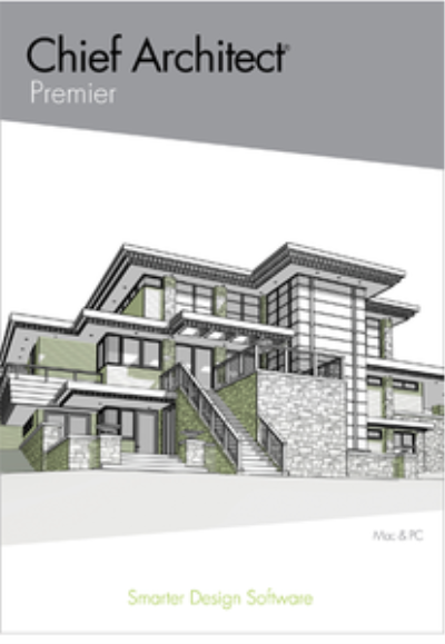 837b82e7 93c4 40d5 9c6a 349e57a392ca - Chief Architect Premier X11 v21.1.1.2