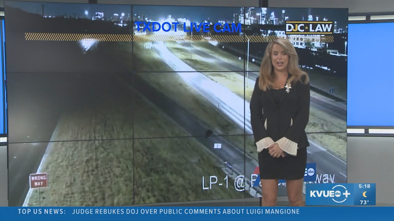 09.25 - 11.00.00 - KVUE News Daybreak  ᴺᵉʷ. Stay informed with the la....ts_snapshot_00.19.32.767