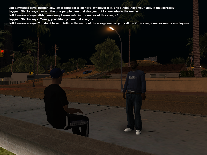 SSRP-103.png