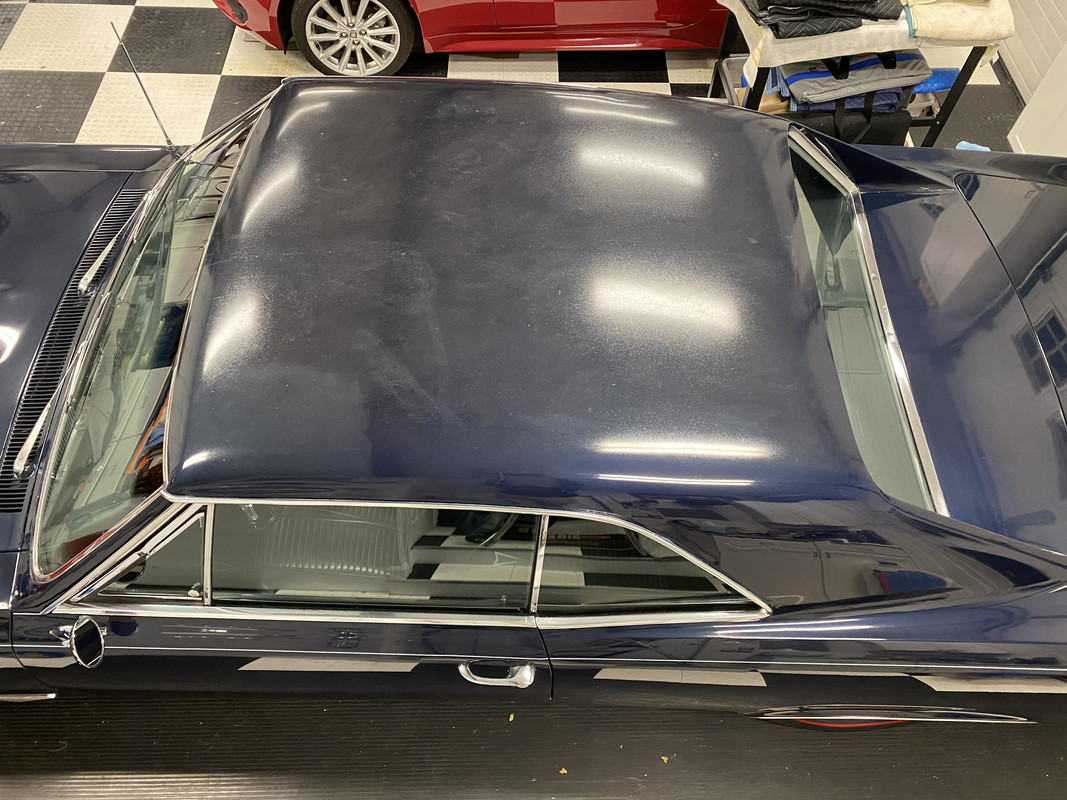 A2AB99A9-49FA-4883-9905-0DC32629B632