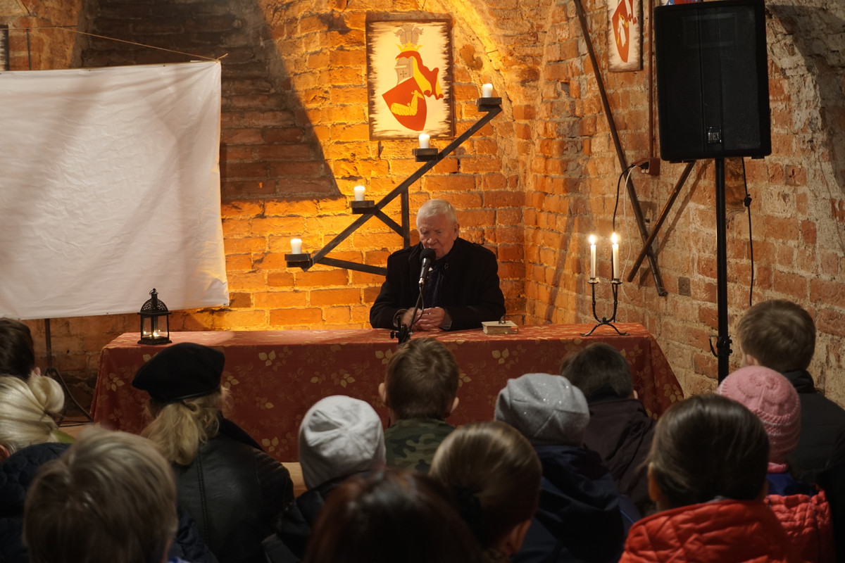 05.05 - DSC07743 (zbychowiec)