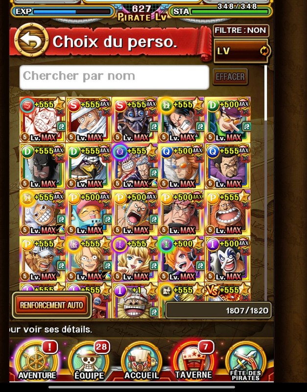 10465507 1d85541c0343a1784f5dc39