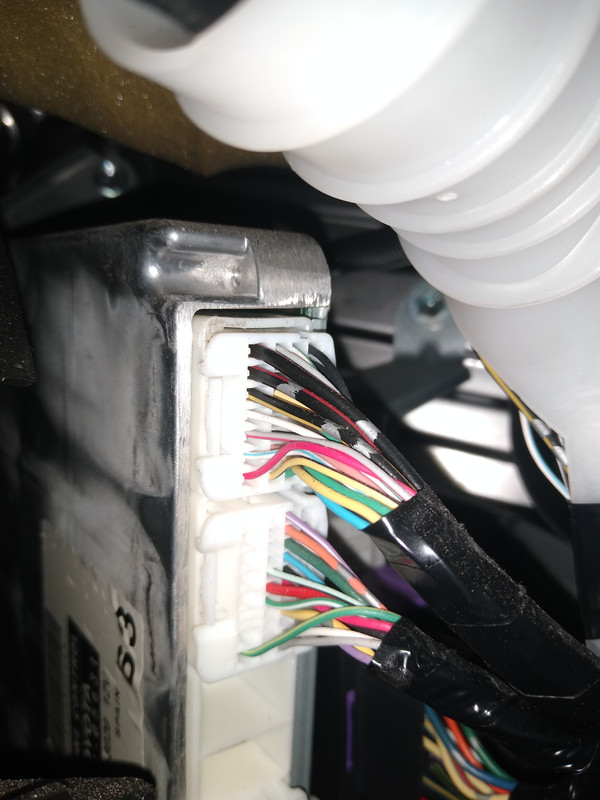 IMG_20240204_145549464