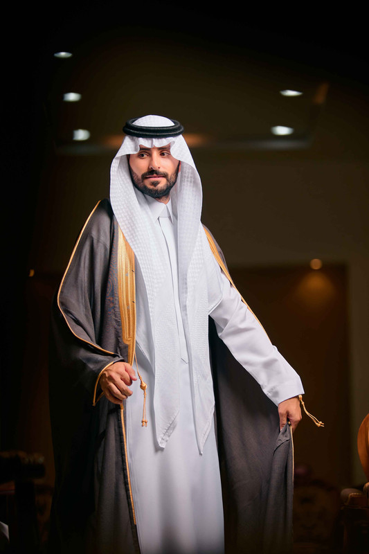 freelancers-BN6-A7797