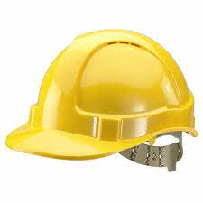 safety-helmet.jpg
