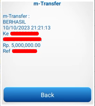 Bukti JP togel hari ini