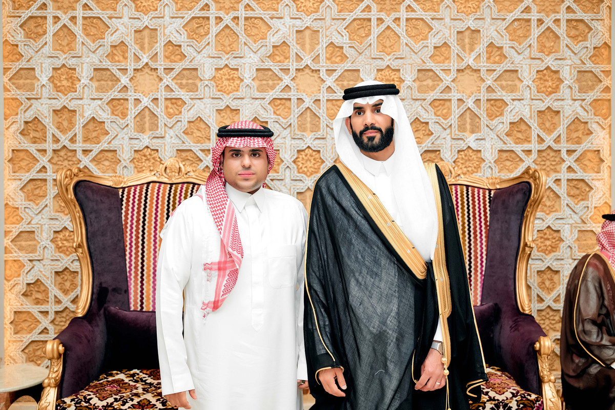 Freelancers J68A3154