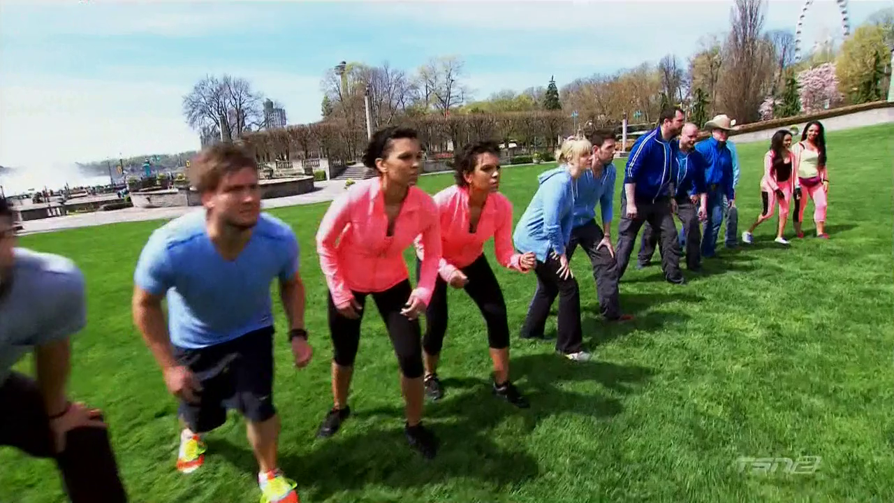 vlcsnap-2021-11-14-02h31m30s964