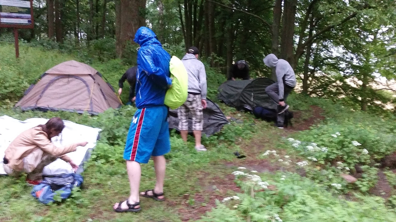 12 - 20160527_175748 (TomaszK)