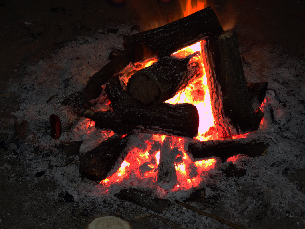 14.13 - DSC05803 (Czesio1)