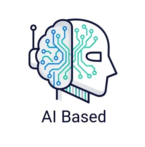 screenshot 7 Premium Export