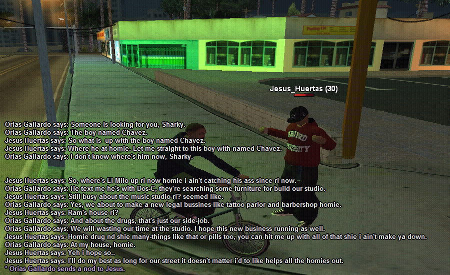 ldp4.png