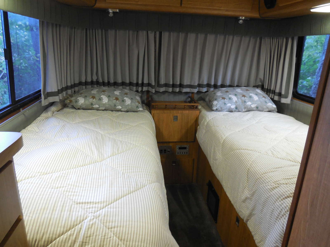 elfenwood-camp-the-revcon-at-elfenwood (4)