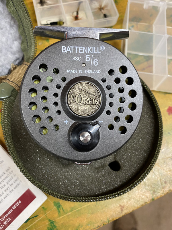 D1FDB564-B1AD-41DB-98D6-944C46EE544B