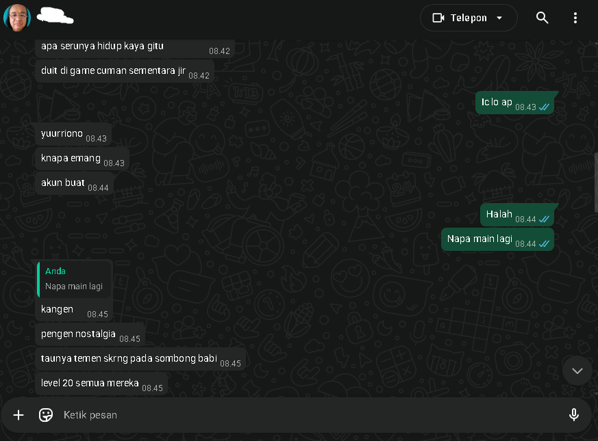 Screenshot-(519).png