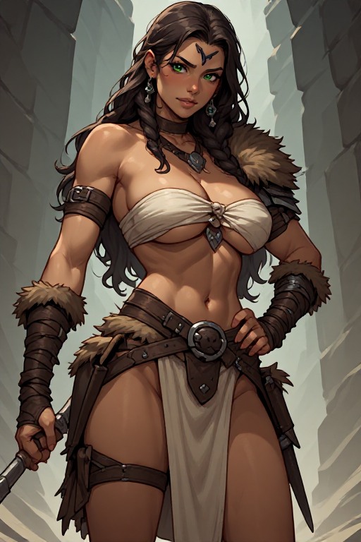 naked-barbarian-girl-warrior-w-2026-07-29T031417-449