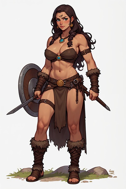 naked-barbarian-girl-warrior-w-2026-07-29T031331-296