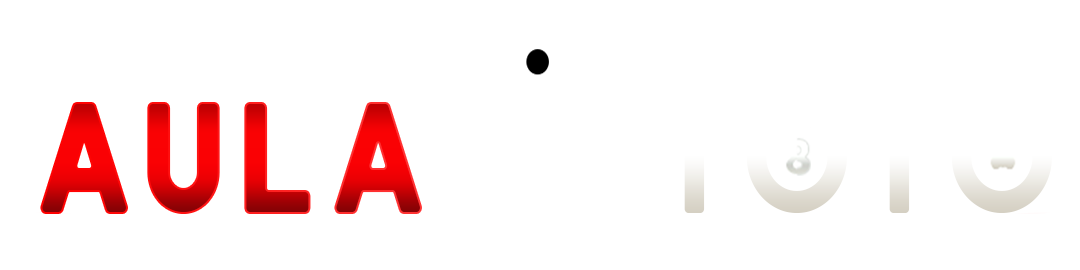 Logo Baru