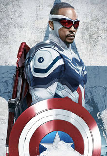 Sam-Wilson-Captain-America.png