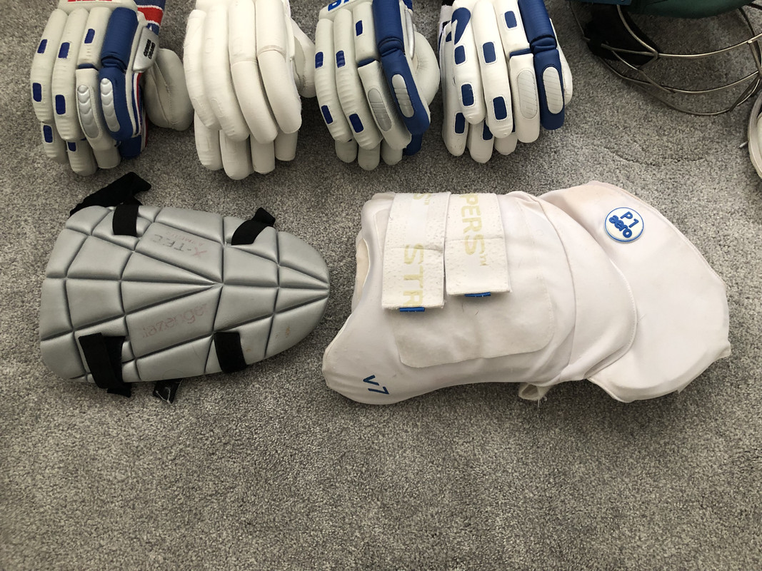 6894C2E9-BA73-4957-864C-9F7B4B6DD56D