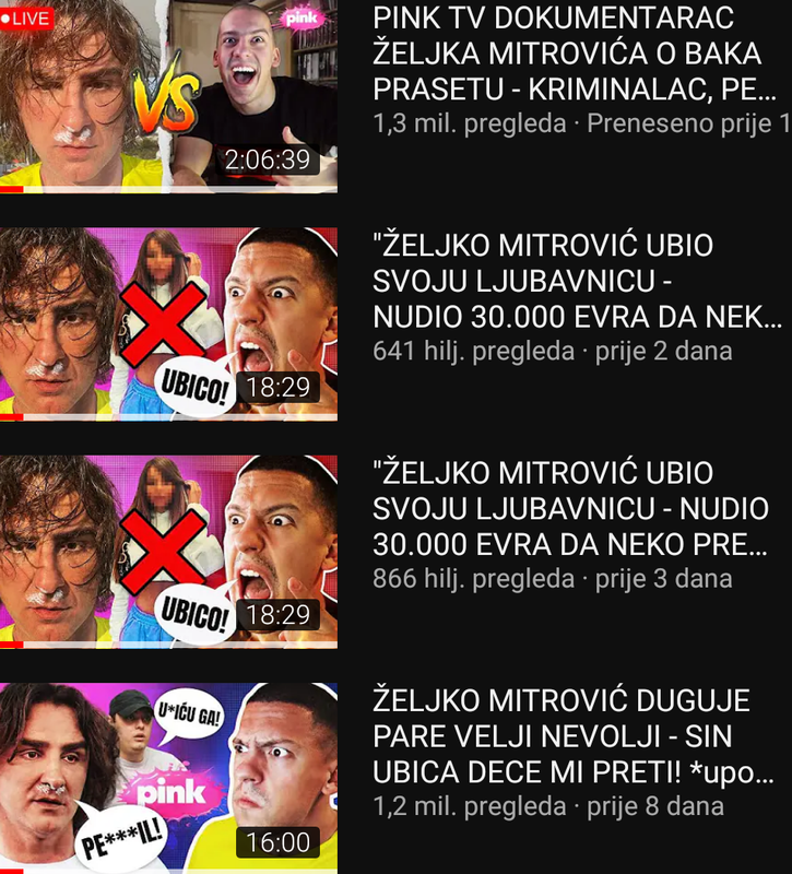 slika
