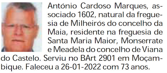 Ant-nio-Cardoso-Marques-BArt2901-Mo-ambique-26-Jan2022