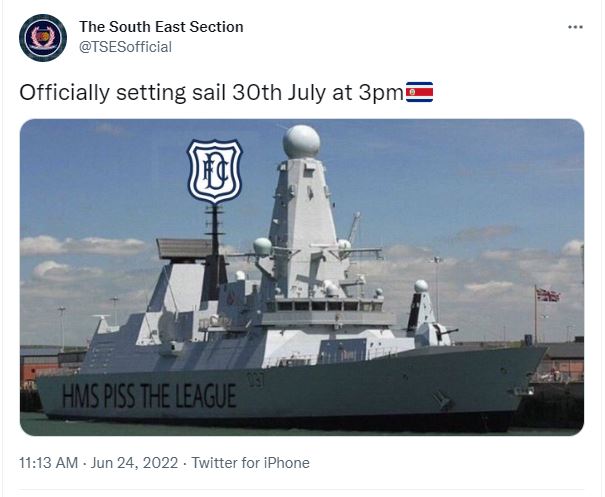 68C2255A-0524-44DA-93F8-24924F80EEBB