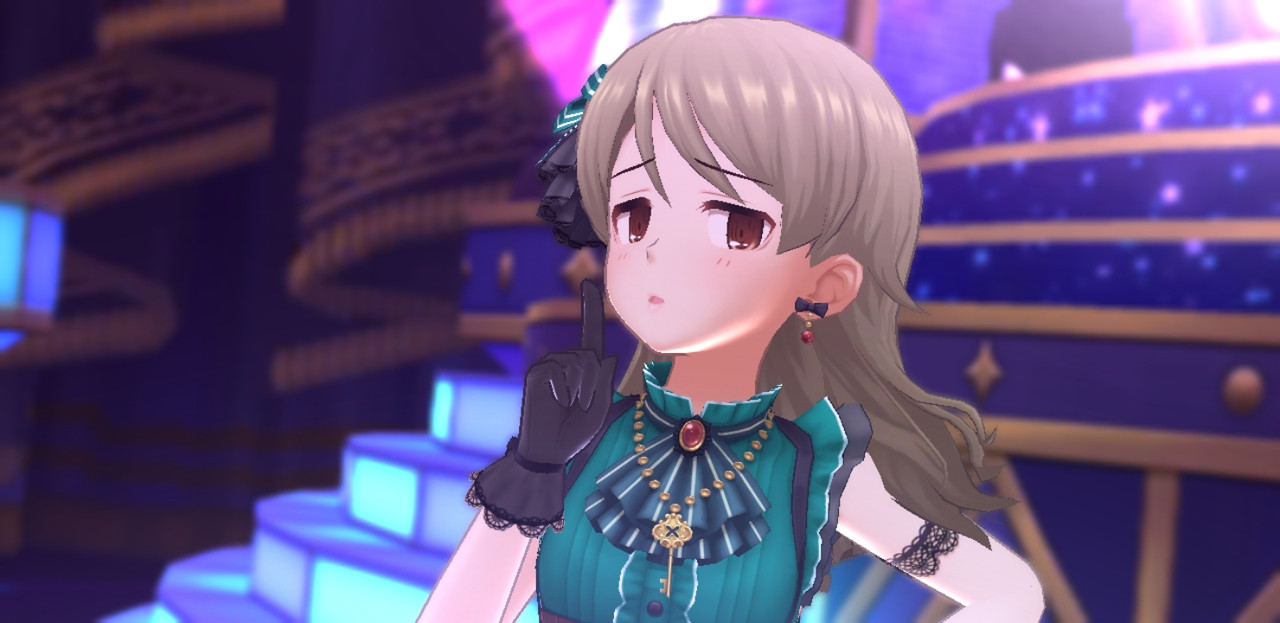 デレステ_2019-02-03-11-02-23
