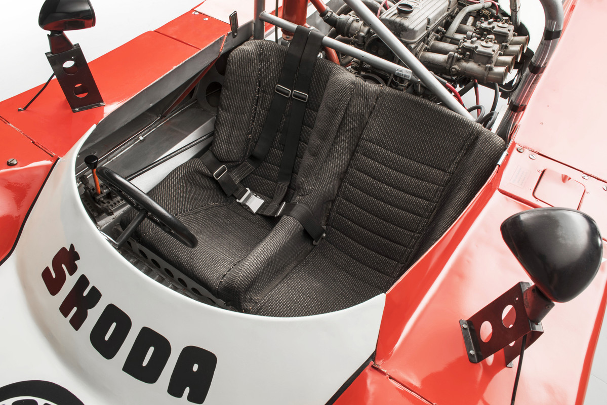 koda-spider-b5-1972-y-koda-spider-ii-1975-los-prototipos-para-circuitos(4)