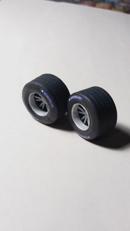 cameringo_20221204_222901