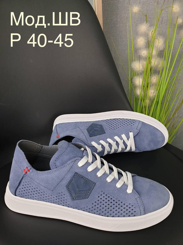 photo_2023-03-14_16-58-07 (2)