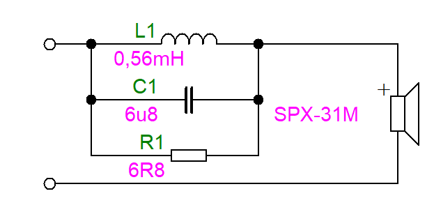 https://i.postimg.cc/Bv7ZjXpN/SPX31-M-filtr.png