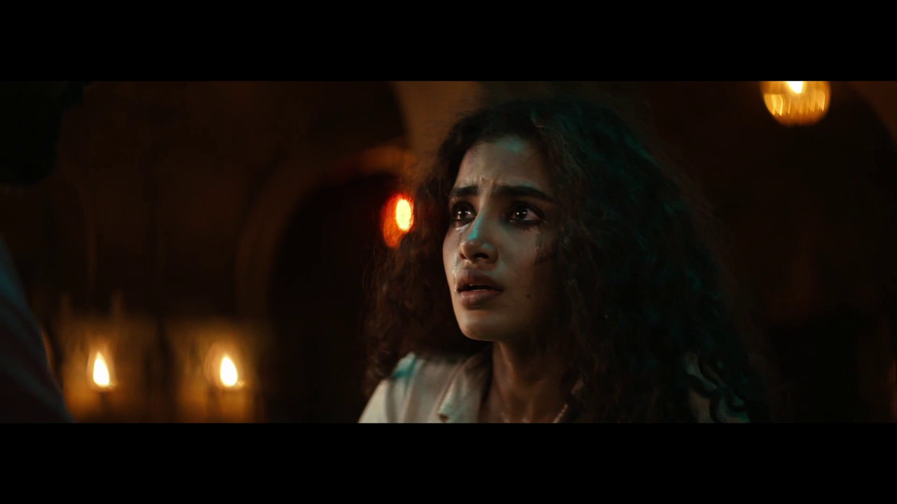 vlcsnap 2025 11 09 19h22m21s444