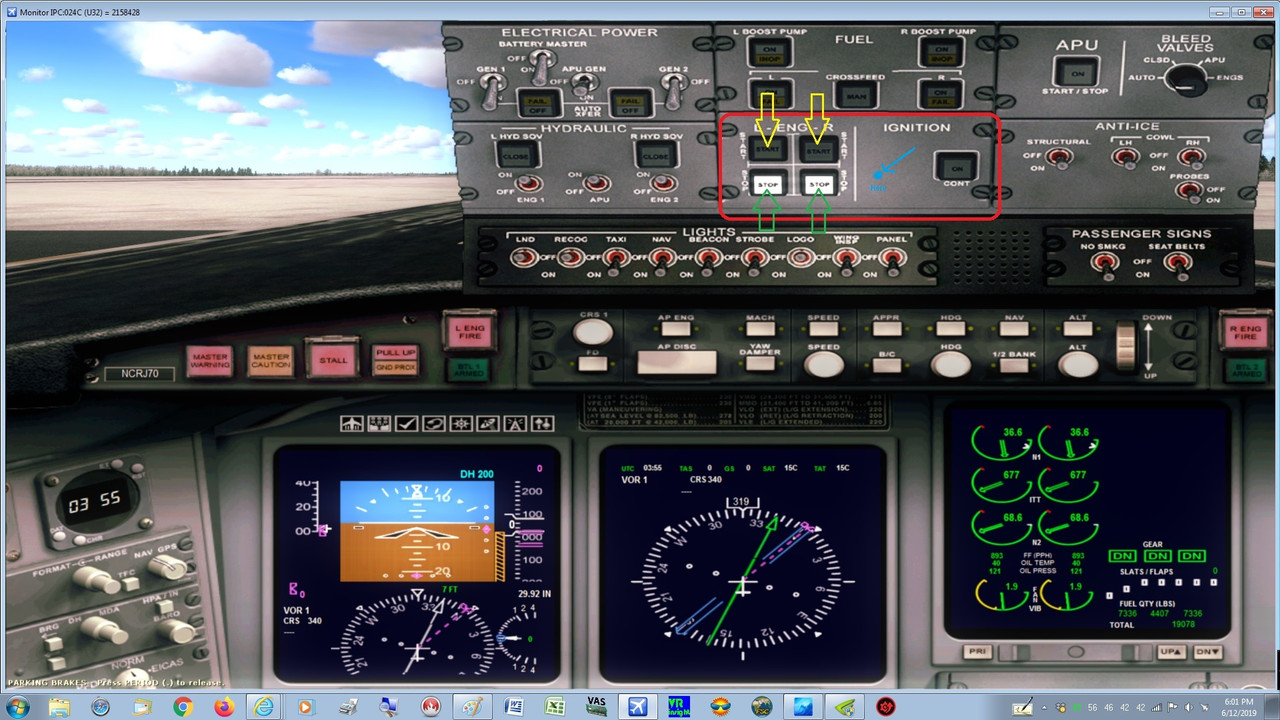 CRJ-700-IGN-Start-Stop.jpg