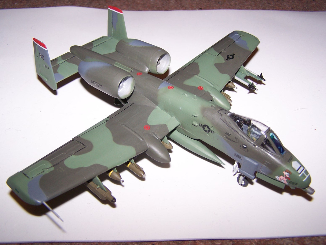 Italeri_A10A_AFRES_FS