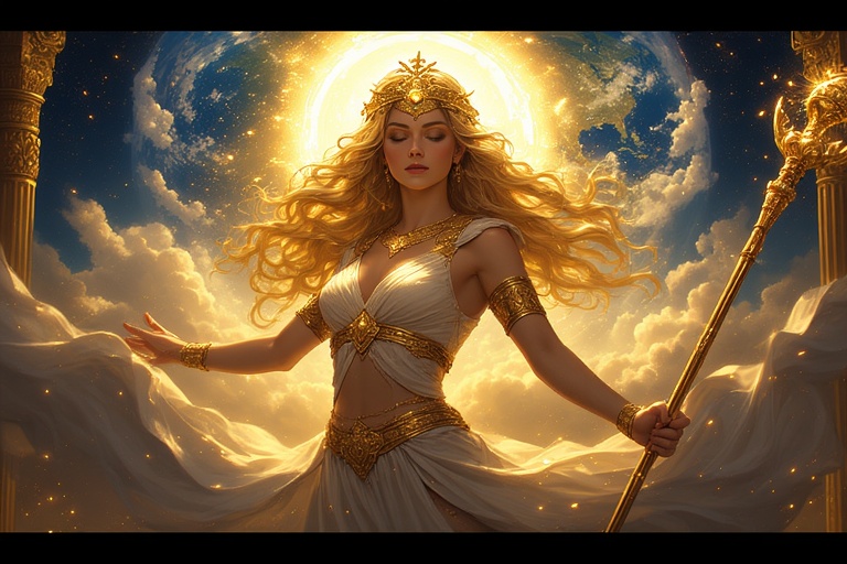 A-celestial-digital-artwork-de-(78)